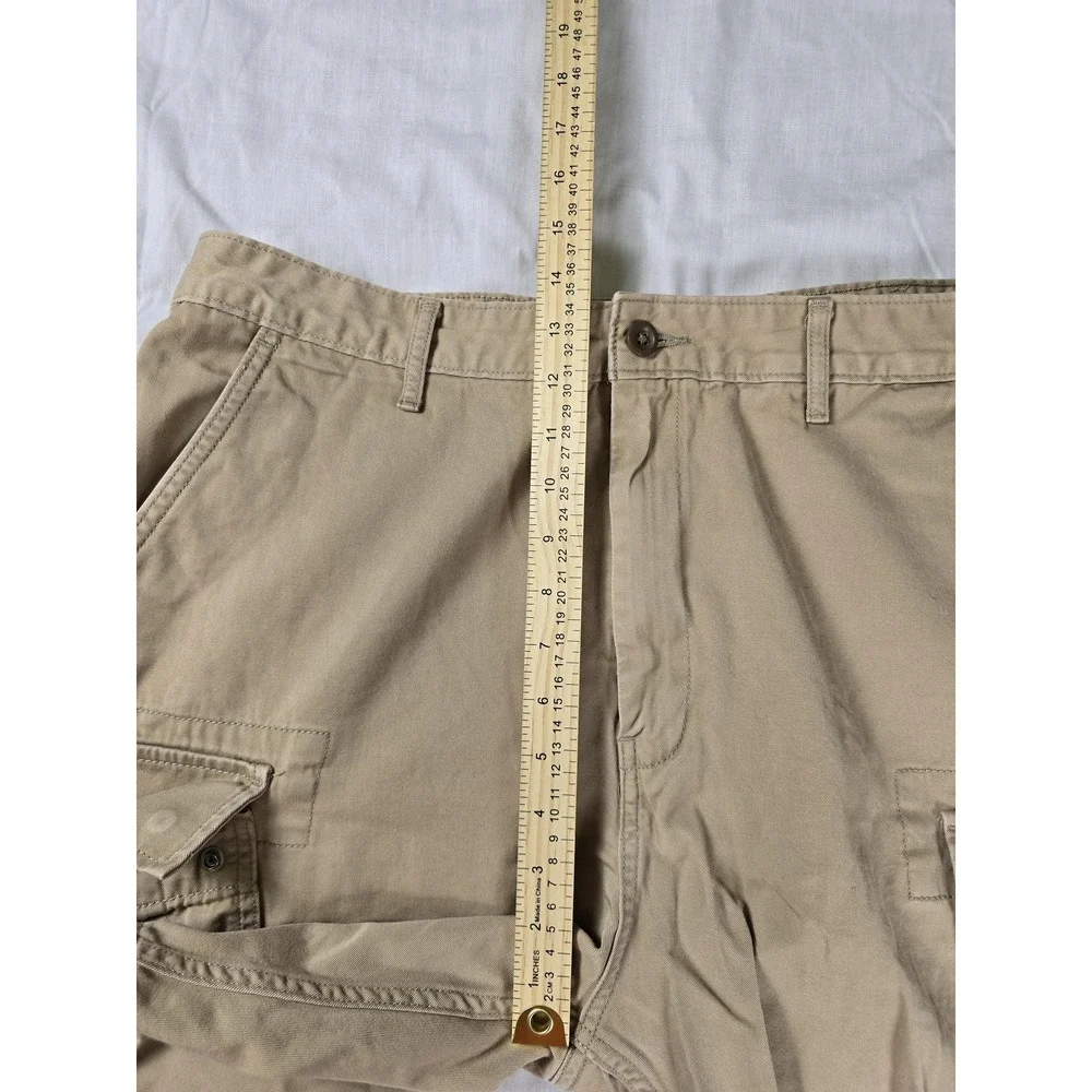Levis brand levi
